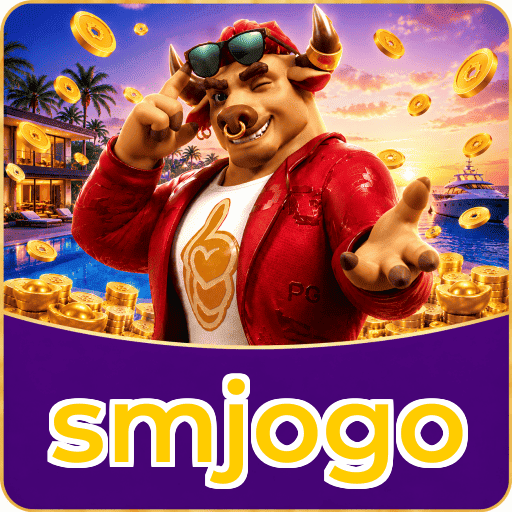Comparação APP Mobile vs Versão Web smjogo
