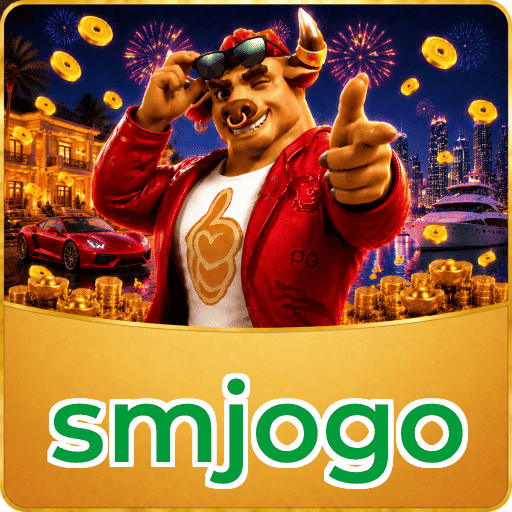smjogo Certificado eCOGRA