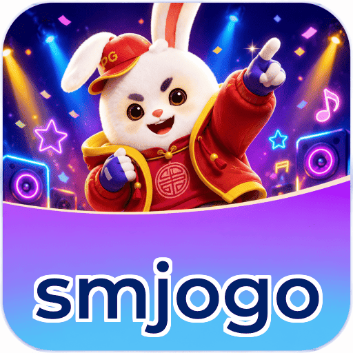 Logo smjogo Plataforma Certificada