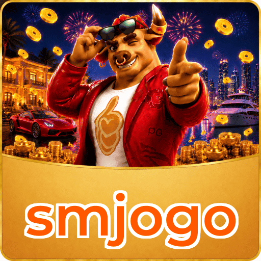 smjogo Sistema Rápido