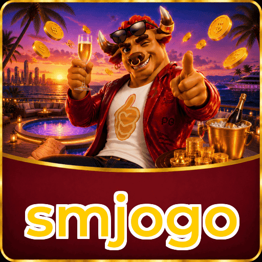 Dr. Ricardo Silva - Especialista em Live Casino