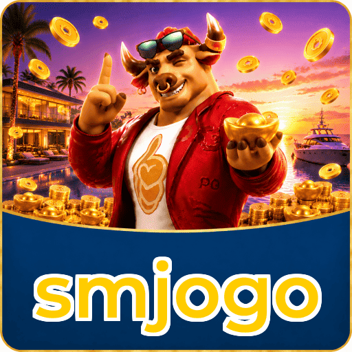 smjogo Facebook Brasil - Siga Nossa Página Oficial