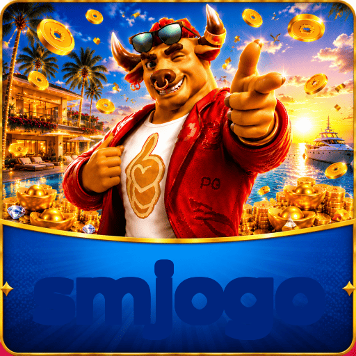 Fortune Tiger Certificado