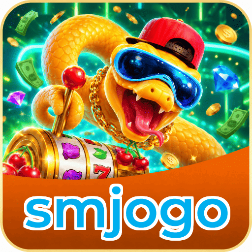 Principais provedores de slots da smjogo - NetEnt, Pragmatic Play, Play'n GO