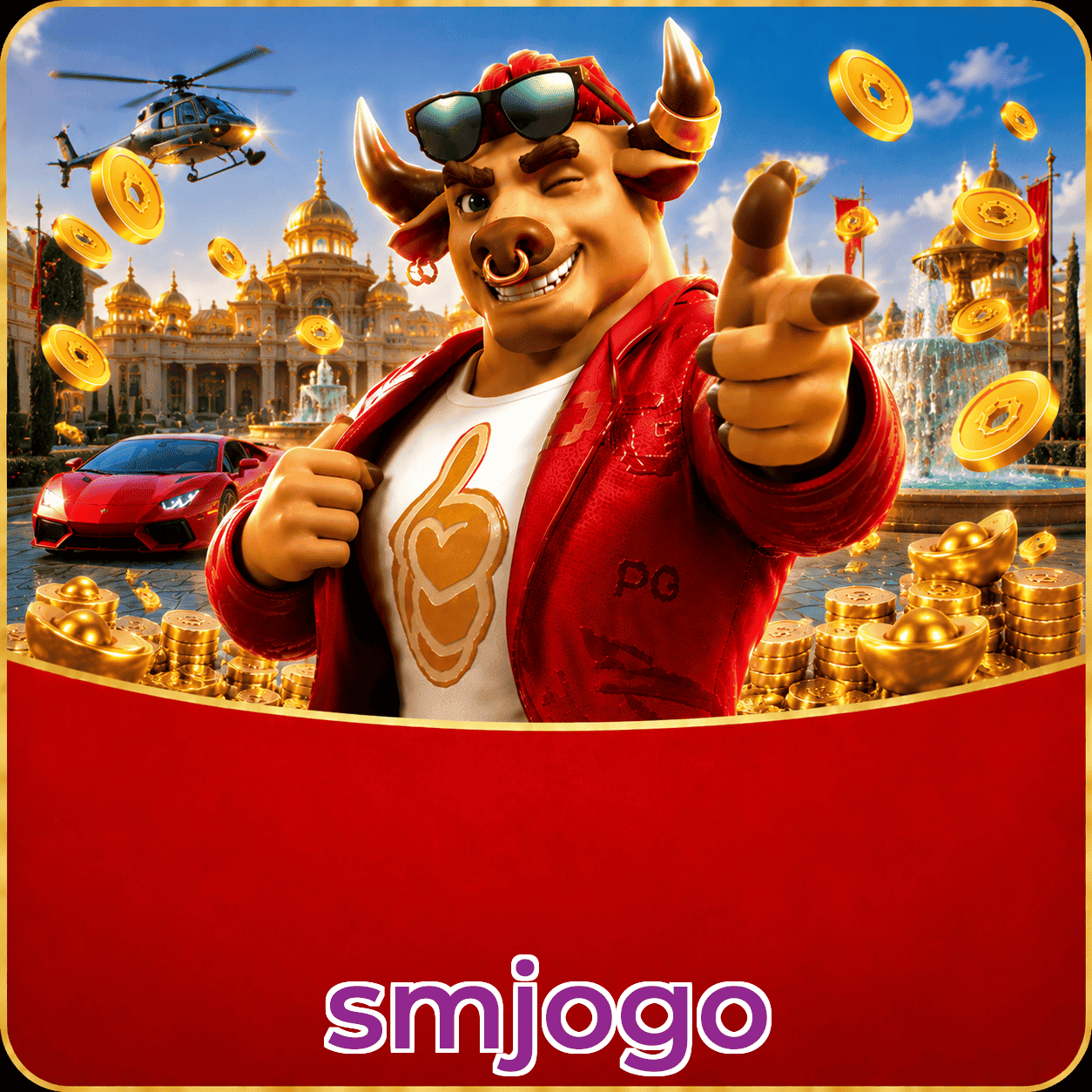 smjogo Cassino Ao Vivo - 89 Mesas Evolution Gaming