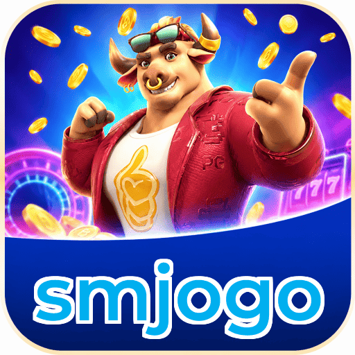 Dr. Ricardo Silva - Moderador Canal Telegram smjogo