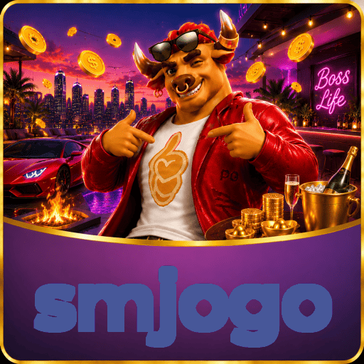 Fortune Rabbit Verificado