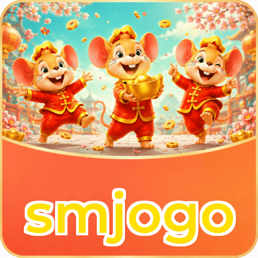 smjogo Logo Seguro
